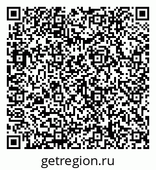 79633318774