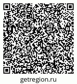79633318775