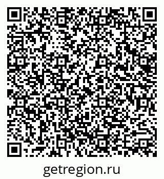 79633318777