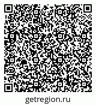79633318778