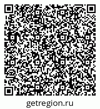 79633318780
