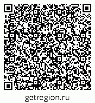 79633318781