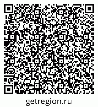 79633318782
