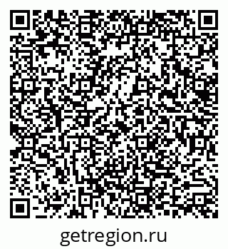79633318783