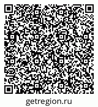 79633318784