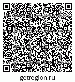 79633318785