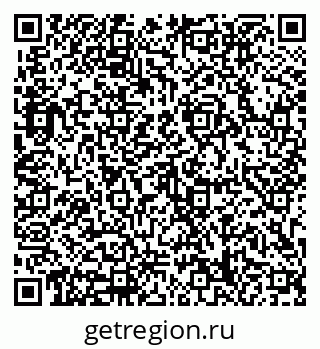 79633318786