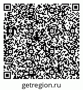 79633318787