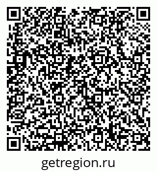 79633318789
