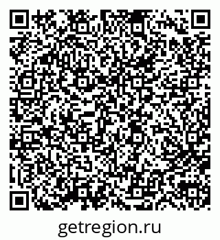 79633318790
