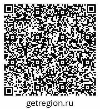 79633318791