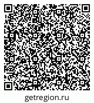 79633318792
