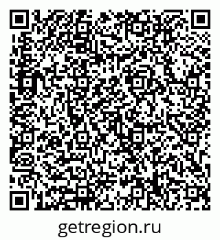 79633318795