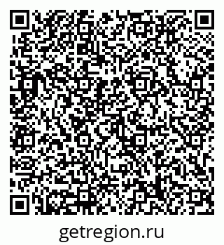79633318796