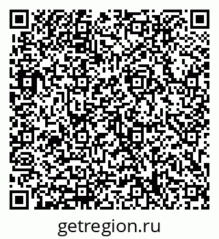 79633318797