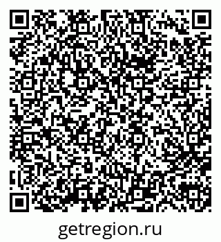 79633318798