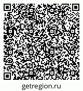 79633318799