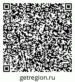 79633318801