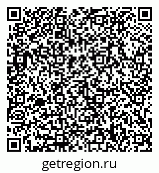79633318802