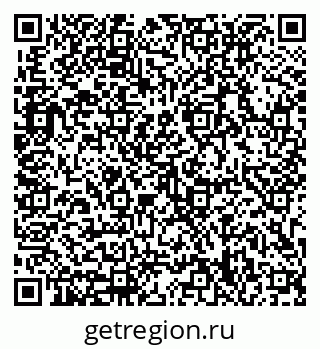 79633318803