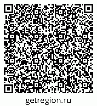 79633318805