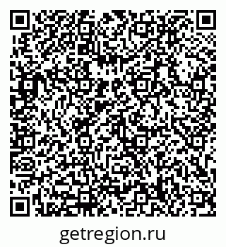 79633318806
