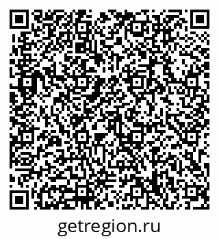 79633318807