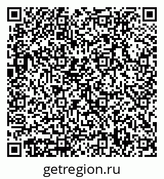 79633318808