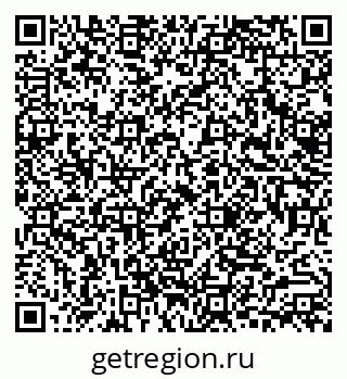 79633318809