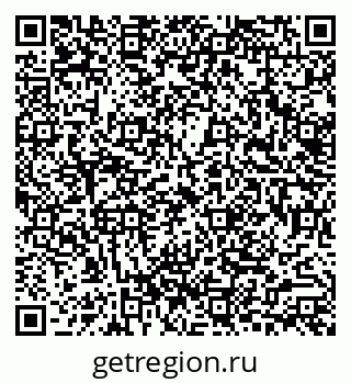 79633318811