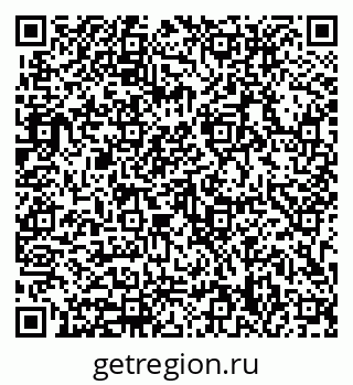 79633318812
