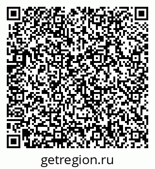 79633318813