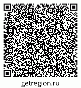 79633318815