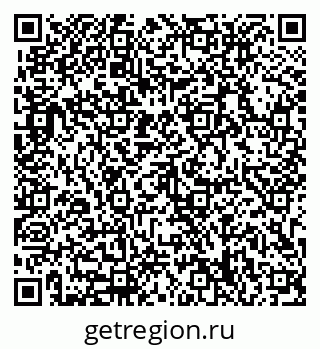 79633318817