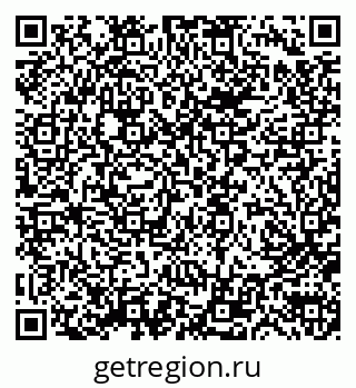 79633318818