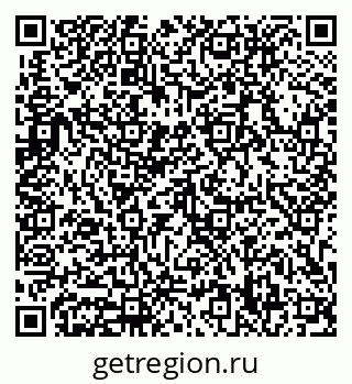 79633318819