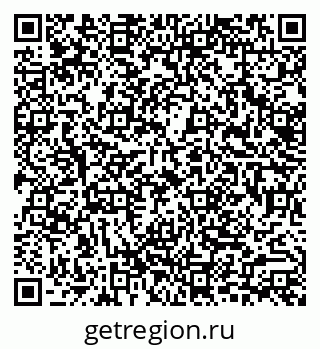 79633318820