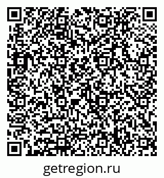 79633318821