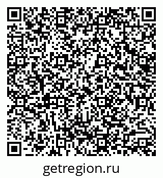 79633318823