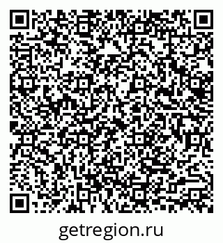 79633318825