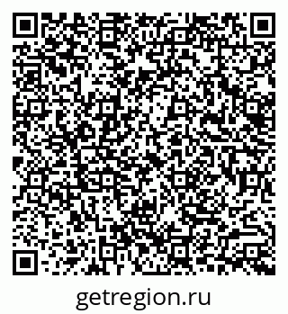 79633318828