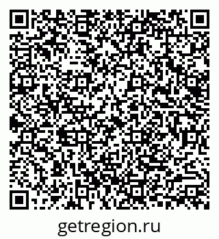 79633318829
