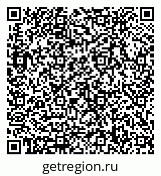 79633318830