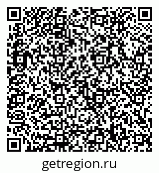 79633318831