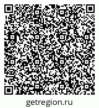 79633318832