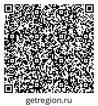 79633318834