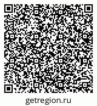 79633318835