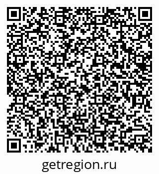 79633318836
