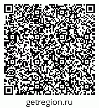 79633318837