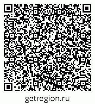 79633318838